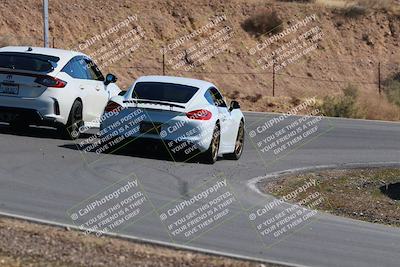 media/Apr-06-2025-Extreme Speed (Sun) [[ad1499d5ff]]/Green group/Turn 3/